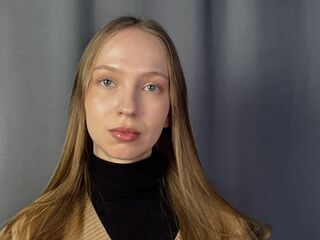 kinky cam MichelFeser