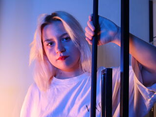 free live webcam picture MicheleColeman