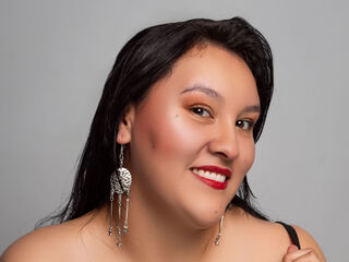 nude cam girl photo MielDolce