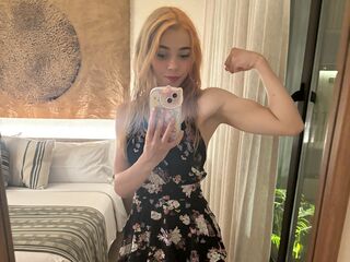 jasmin videochat MielVerane