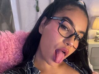 adult videochat webcam MihaCameron