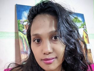 chat room free MiharyJessika