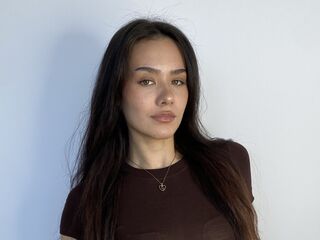 cam girl video MikaelaRotz