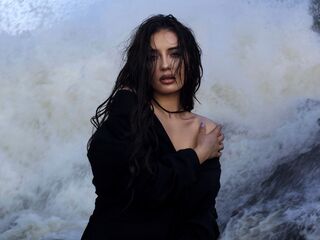 chat live webcam MilaBlack