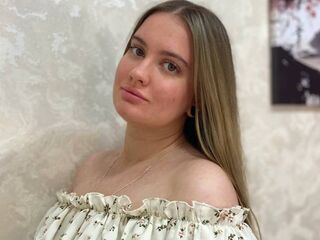 jasmin chat MilaCarters
