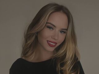 cam girl chatroom MilaLik