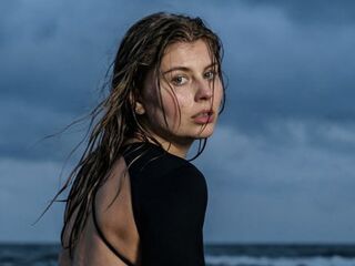 jasmin sexshow MilaOlivers