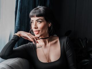 babe cam MilaRomannof