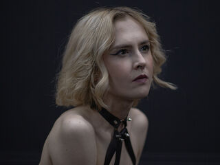 jasmin cam video MilaVeyra