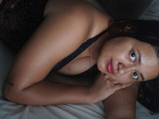 chat room sex MilaWhitmore