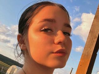 jasmin porn MilanaStrain