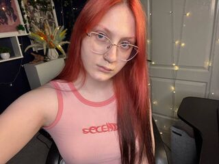 webcamphoto MilenaLima