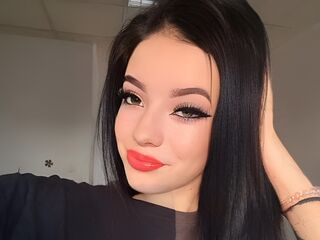 jasmin nude chatroom MilenaRosseti