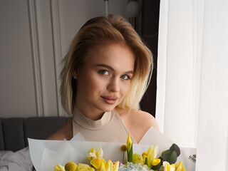 dirty webcam show MillaFink