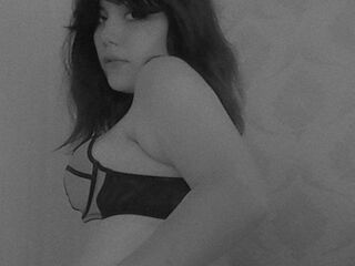 hot girl sex cam MillaSteffi