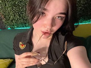 naked cam girl masturbating with vibrator MillieBraun