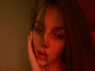 anal web cam MillieBurnworth