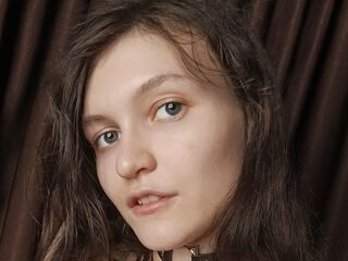 cam girl sex photo MillieStrife