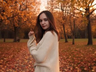 sex cam show MillisaTravel