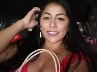 free jasmin sex cam MillyLara