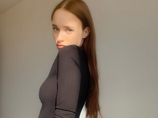 free live webcam chat MimiKate