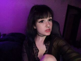 webcamgirl sex chat MimiPurrs
