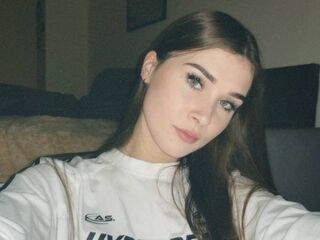 sex video MimiRocci