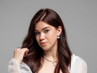 camgirl masturbating MinaGimar