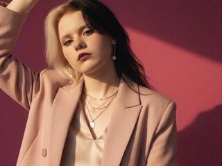 girl cam live MindyCollyn