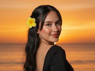 free nude cam MindyStone