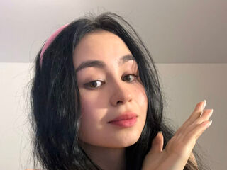 cybersex chatroom MinnieMile
