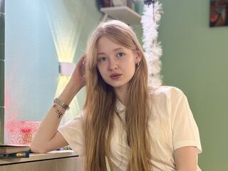 cyber sex chat MinnieTallacksen