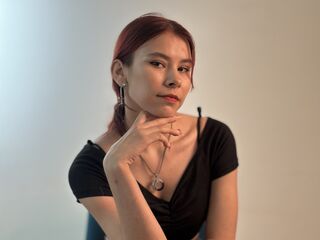 jasmin webcam picture MintaMaguire