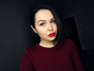 cam whore livesex MiraCurtiz