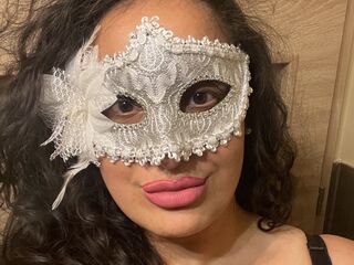 camgirl shaving pussy MiraHeaven