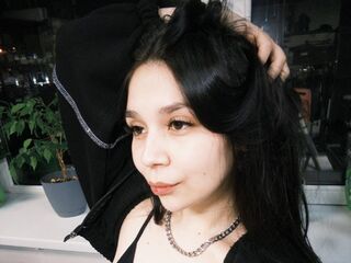 sex webcam MiraHills