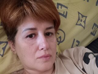 cam girl sex picture MiraLiberty