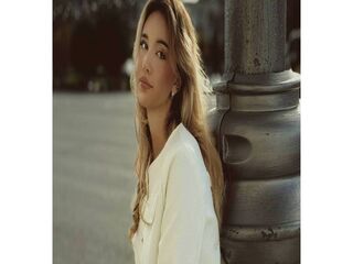 chat room cam MiraStarlet