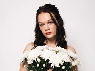 jasmin camgirl live MirandaSakihara