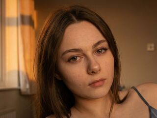 livecam video MireyaElowen