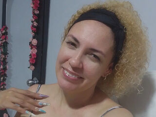 jasmin nude chat MireyaVidal