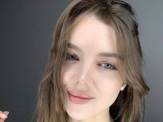 hot cam play MiroLika