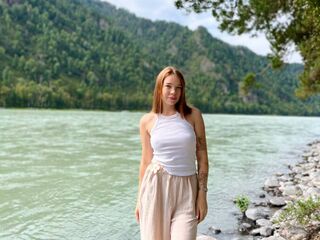 adult cam sex show MissMeo
