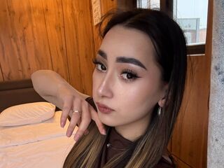 masturbating MistyFausnaugh