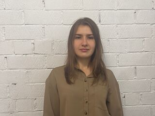 babe cam MistyViniard