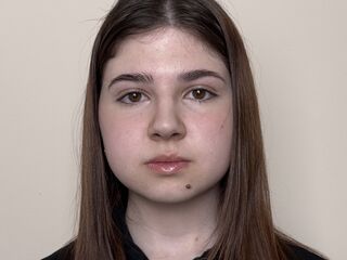 hardcore webcam MitsueEnriguez