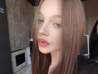 adult cam live MitsuePersson