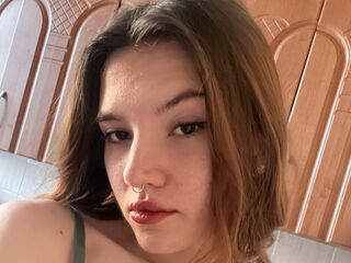 jasmin sex chat MitsukoJurica