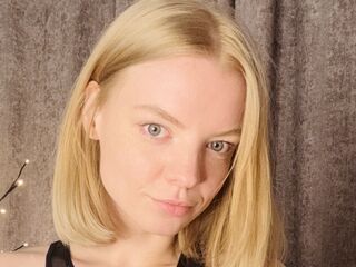 anal sex show MoiraBaumgartel