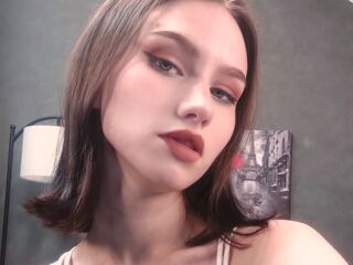 jasmin sexchat MolllyRouge